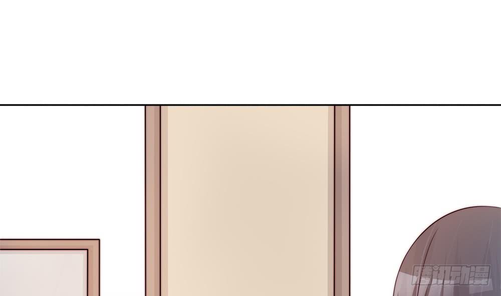 第137话 背叛？(1/2)-第135话