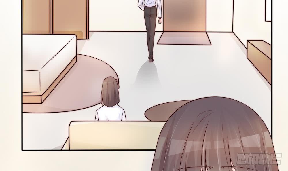 第137话 背叛？(1/2)-第135话