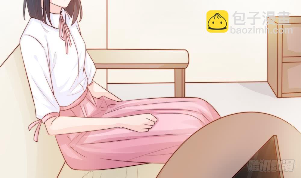第137话 背叛？(1/2)-第135话