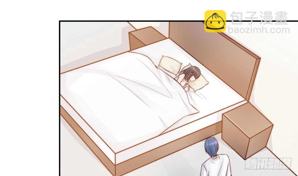 第139话 危机解除？(1/2)-第137话