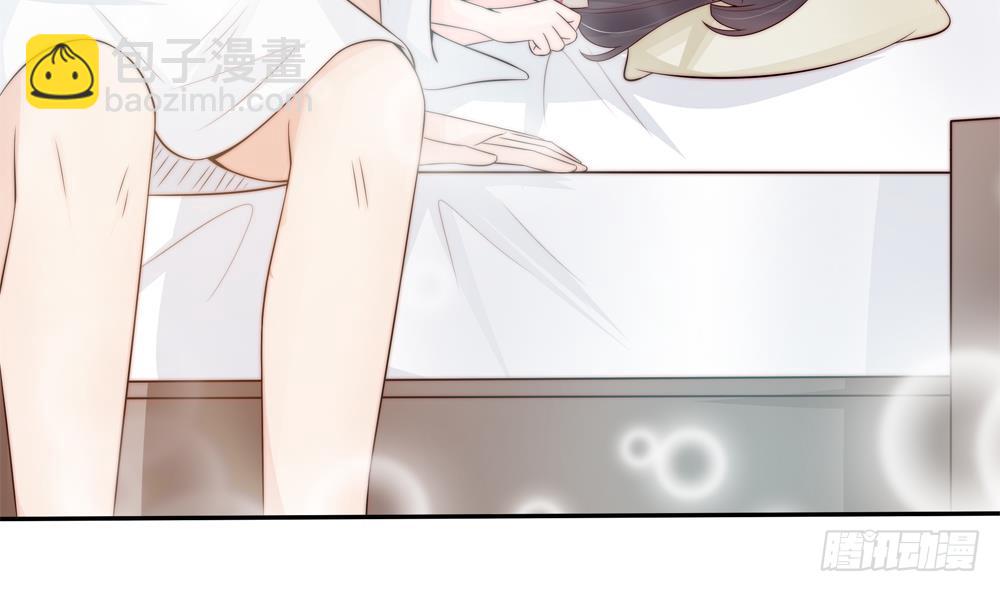 第139话 危机解除？(1/2)-第137话