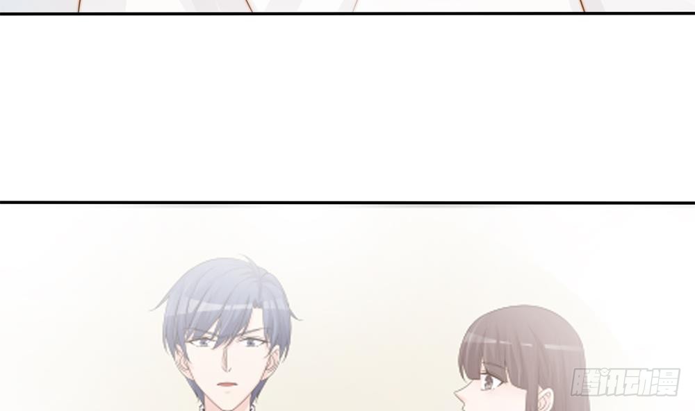 第139话 危机解除？(1/2)-第137话