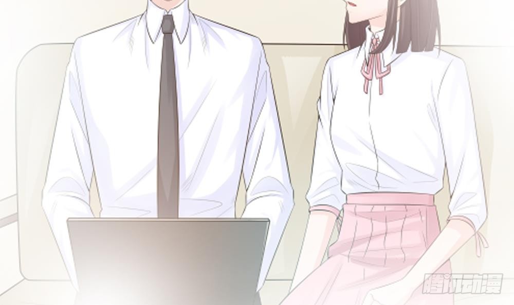 第139话 危机解除？(1/2)-第137话