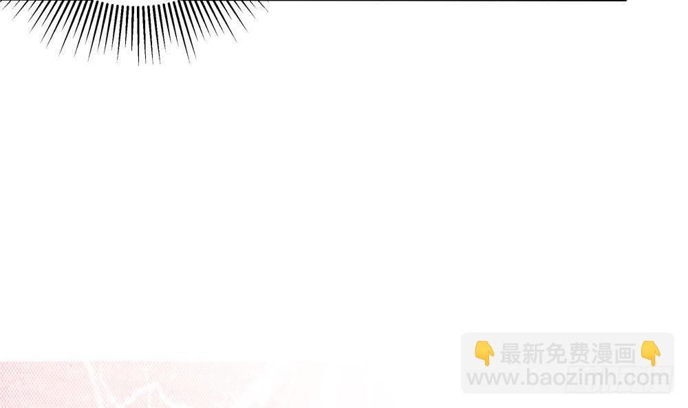 第139话 危机解除？(1/2)-第137话