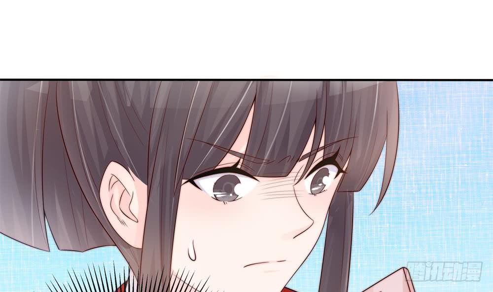 第139话 危机解除？(1/2)-第137话