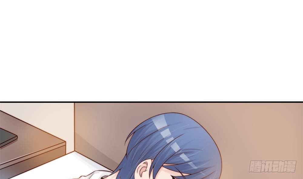 第139话 危机解除？(1/2)-第137话