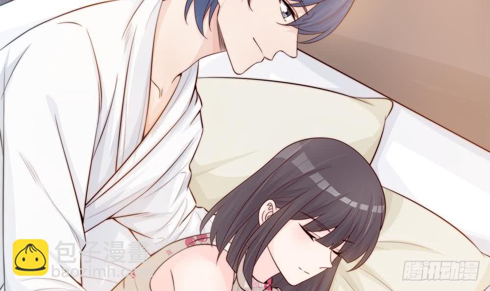 第139话 危机解除？(1/2)-第137话