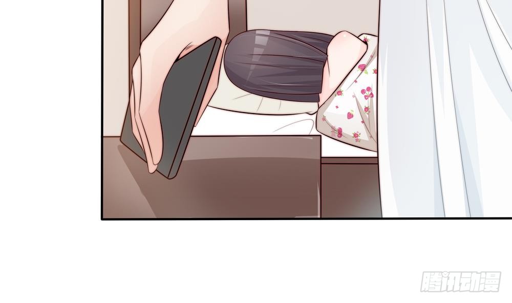 第139话 危机解除？(1/2)-第137话
