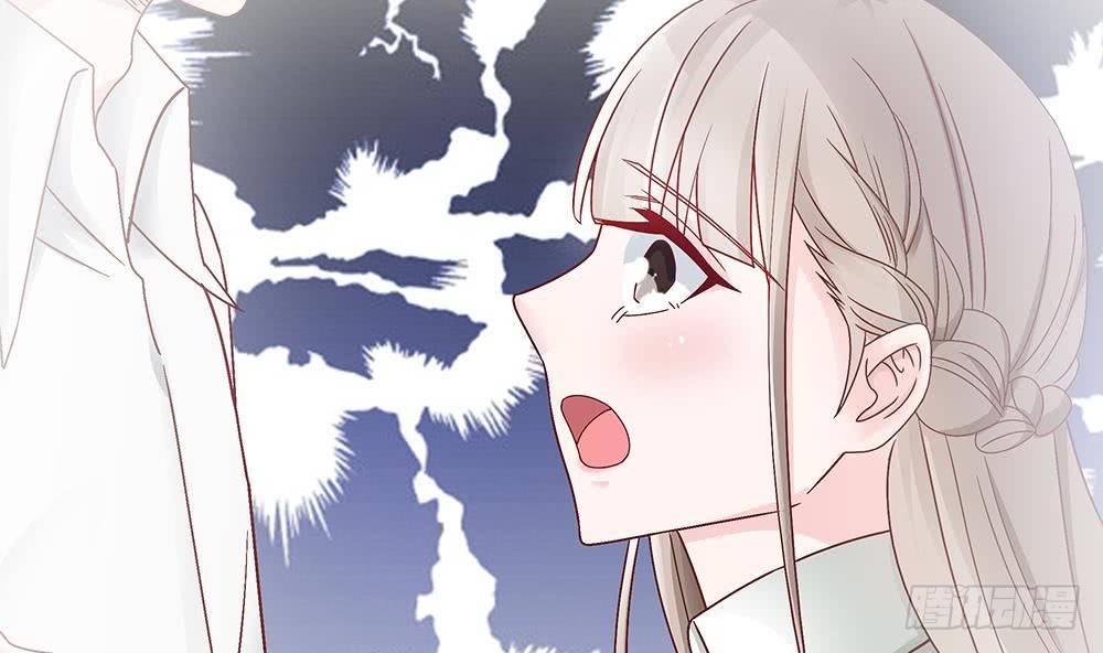 第14话 初恋变大嫂(1/2)-第15话