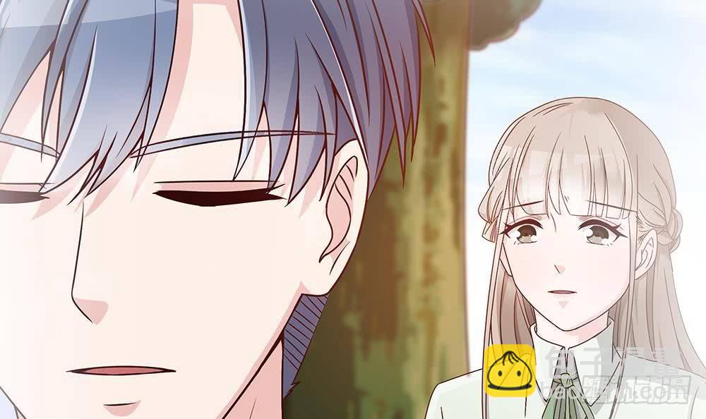 第14话 初恋变大嫂(1/2)-第15话