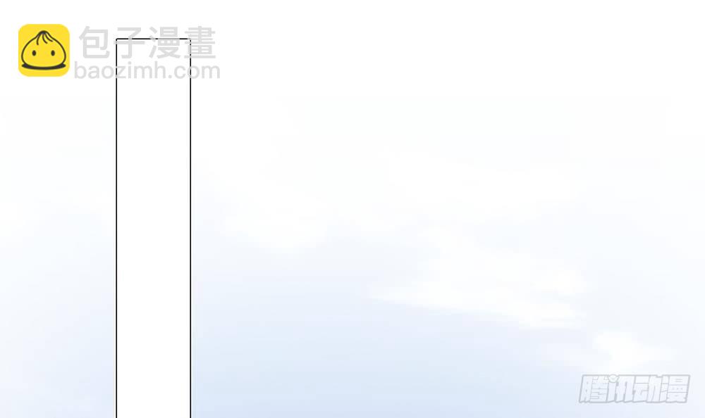 第14话 初恋变大嫂(1/2)-第15话