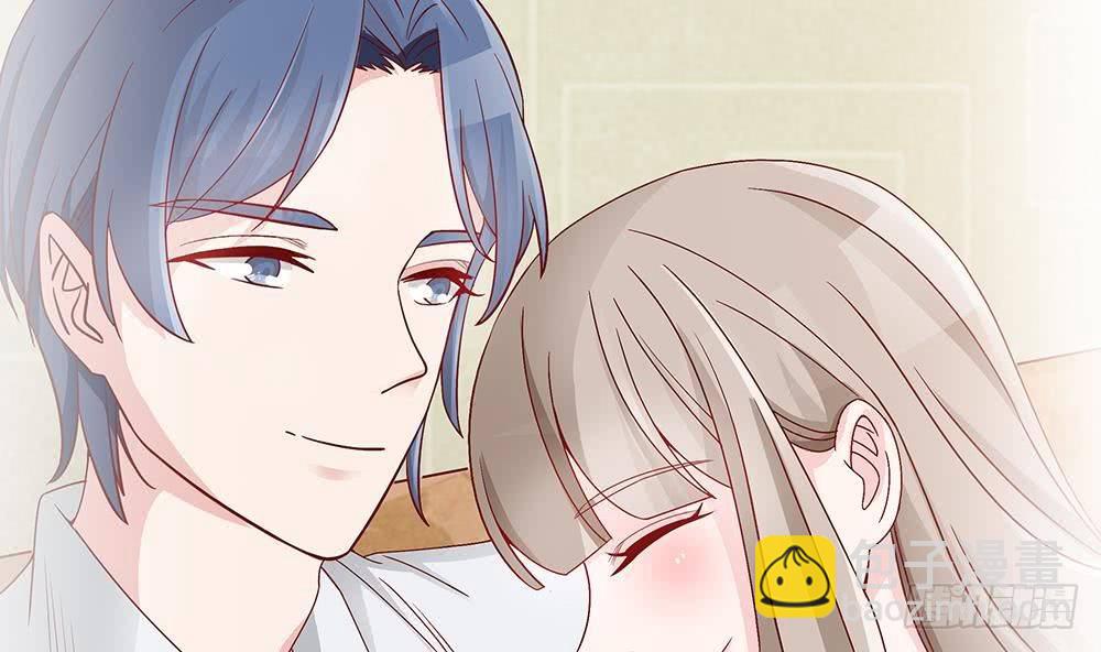 第14话 初恋变大嫂(1/2)-第15话