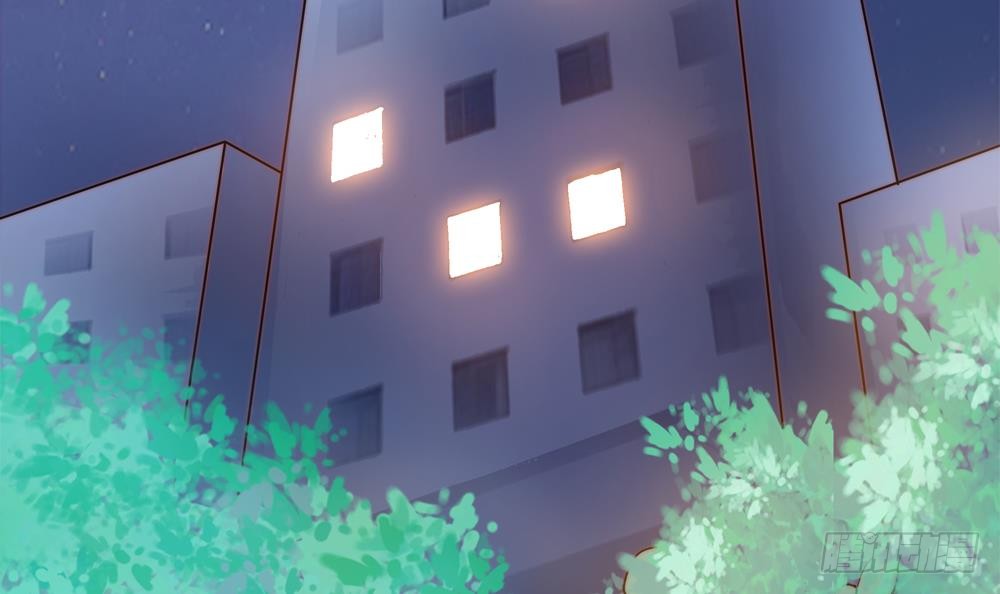 第141话 原来他都知道？(1/2)-第139话