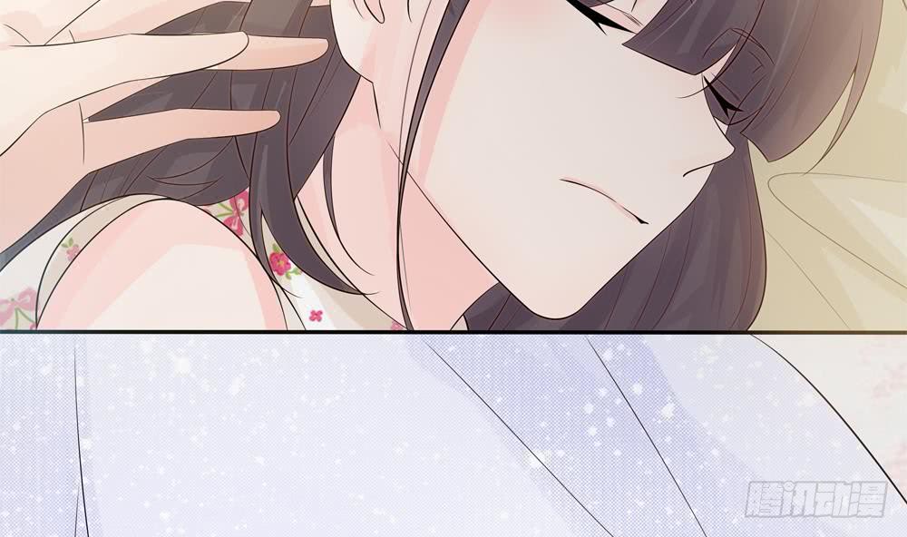 第141话 原来他都知道？(1/2)-第139话
