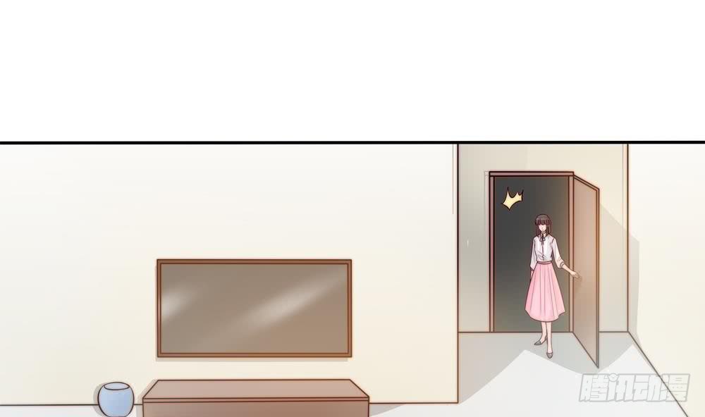 第141话 原来他都知道？(1/2)-第139话