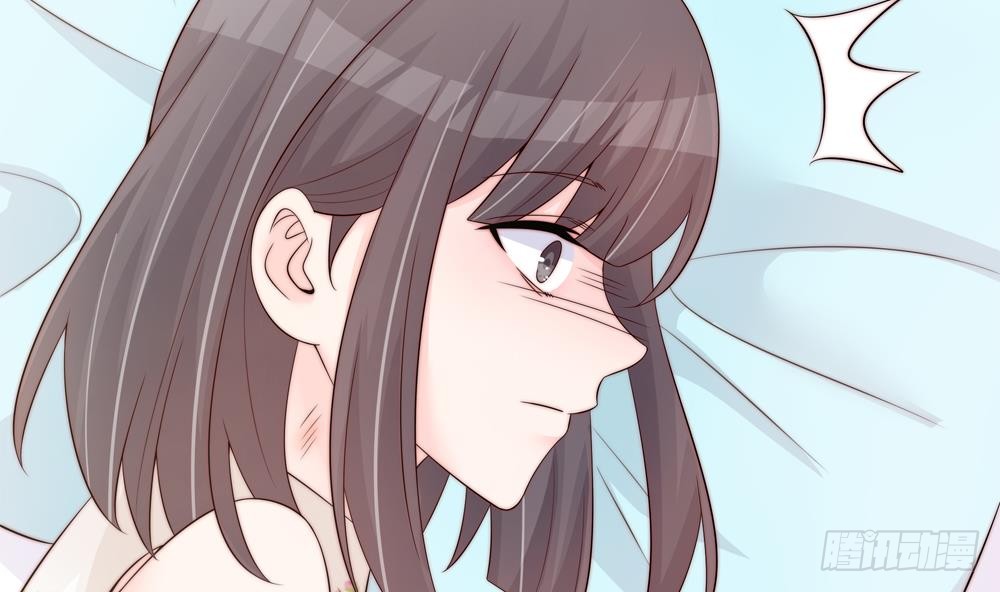 第143话 离婚是不可能离婚的(1/2)-第141话