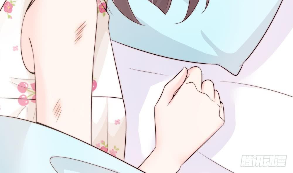 第143话 离婚是不可能离婚的(1/2)-第141话