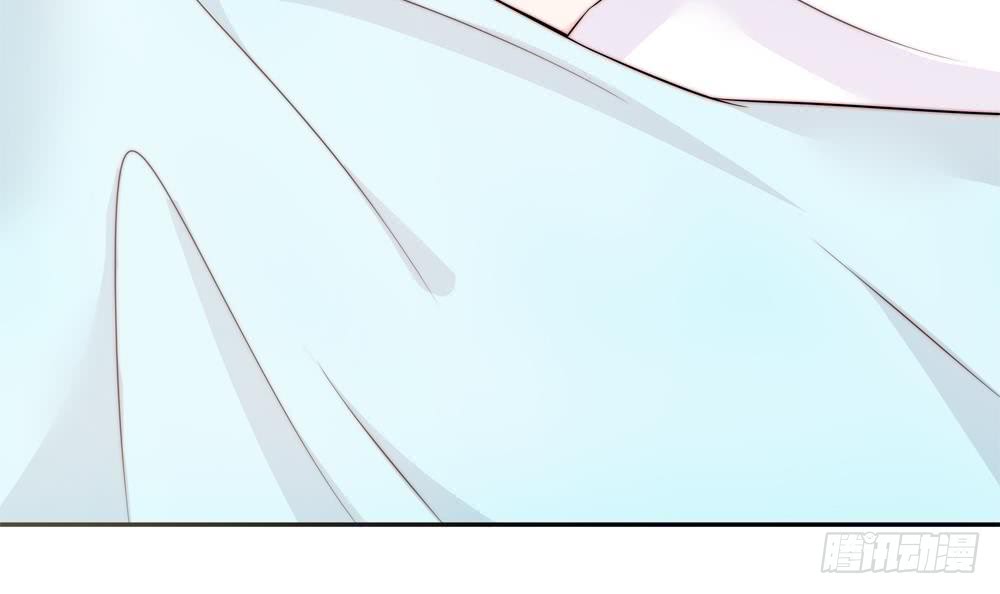 第143话 离婚是不可能离婚的(1/2)-第141话