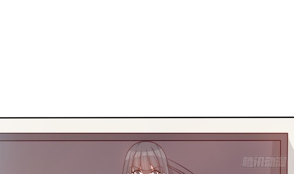 第143话 离婚是不可能离婚的(1/2)-第141话