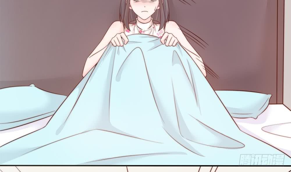 第143话 离婚是不可能离婚的(1/2)-第141话