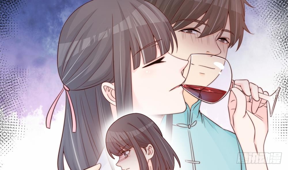 第143话 离婚是不可能离婚的(1/2)-第141话