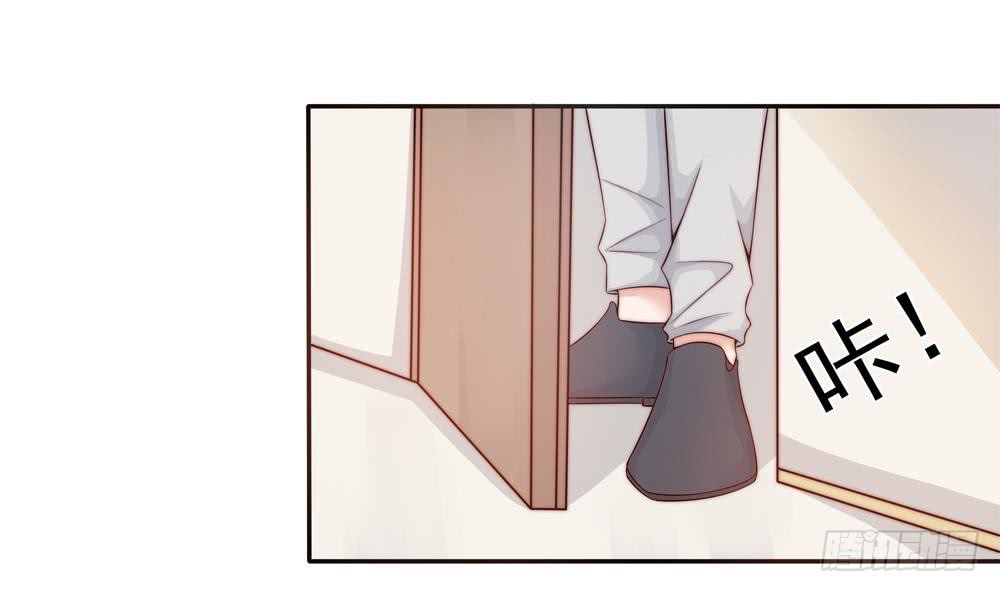 第143话 离婚是不可能离婚的(1/2)-第141话