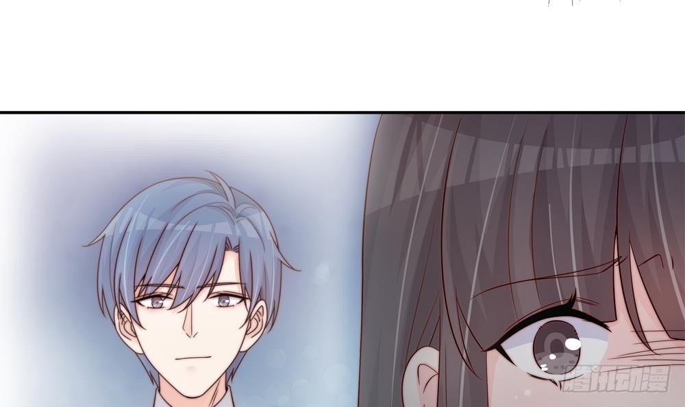 第143话 离婚是不可能离婚的(1/2)-第141话