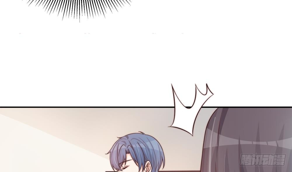 第143话 离婚是不可能离婚的(1/2)-第141话
