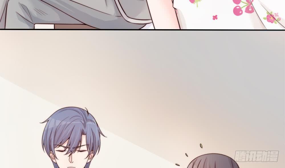 第143话 离婚是不可能离婚的(1/2)-第141话