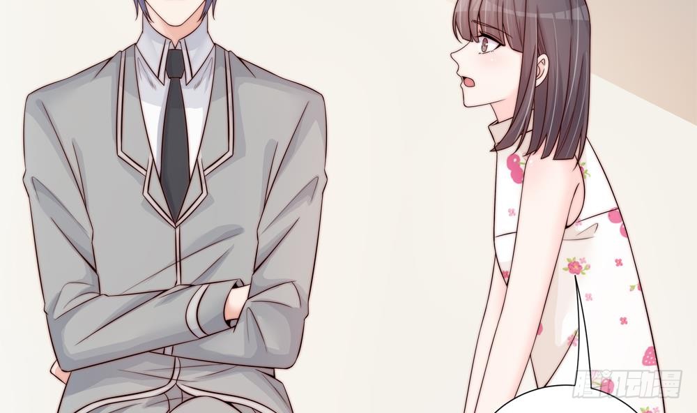 第143话 离婚是不可能离婚的(1/2)-第141话