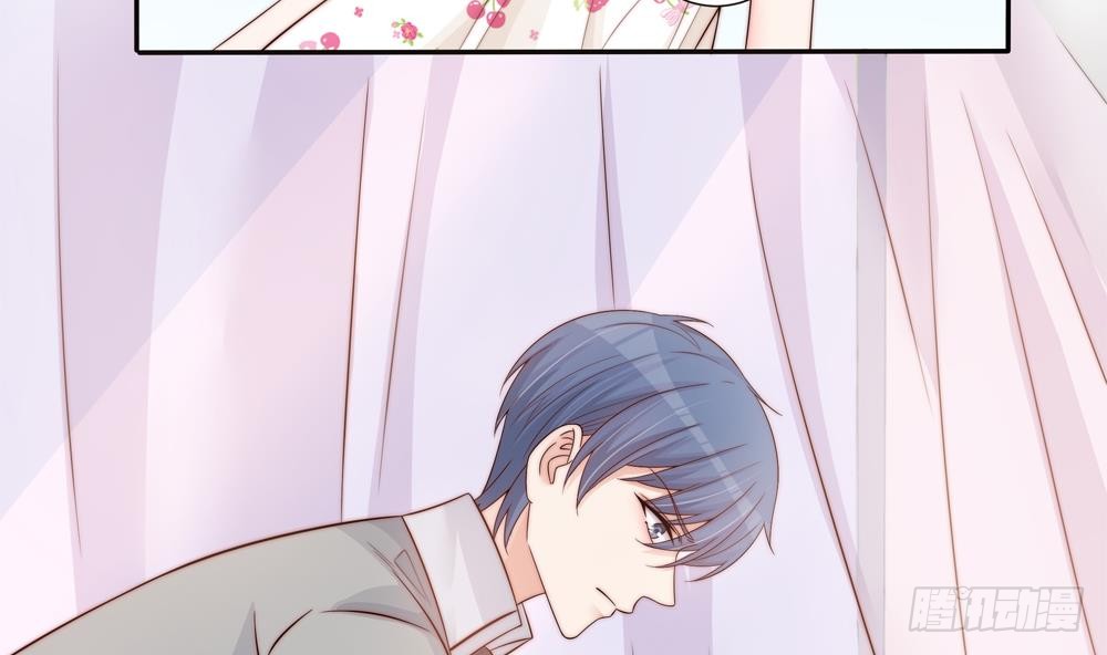 第143话 离婚是不可能离婚的(1/2)-第141话