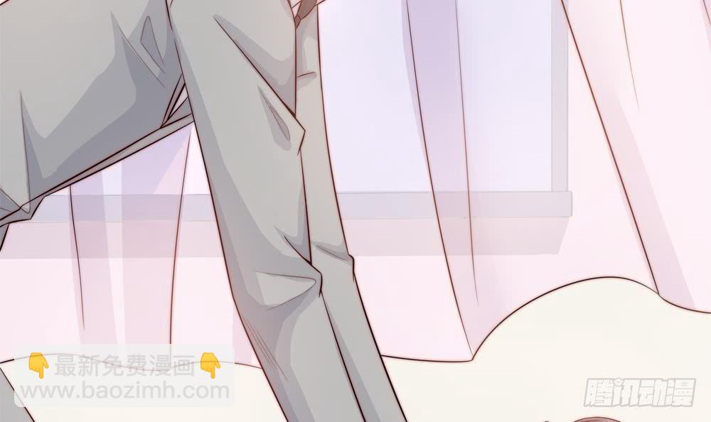 第143话 离婚是不可能离婚的(1/2)-第141话