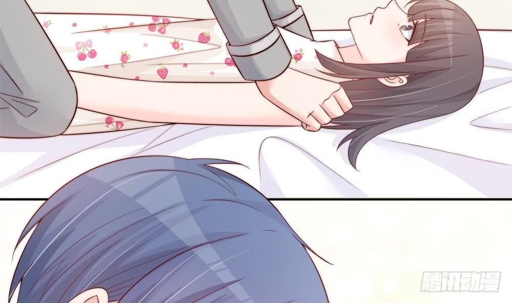 第143话 离婚是不可能离婚的(1/2)-第141话