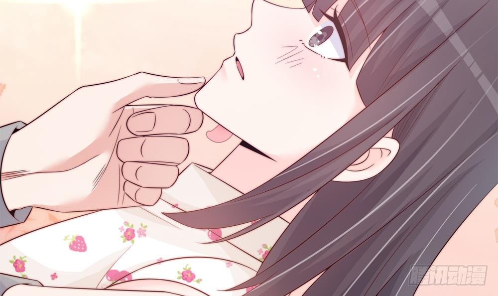 第143话 离婚是不可能离婚的(1/2)-第141话