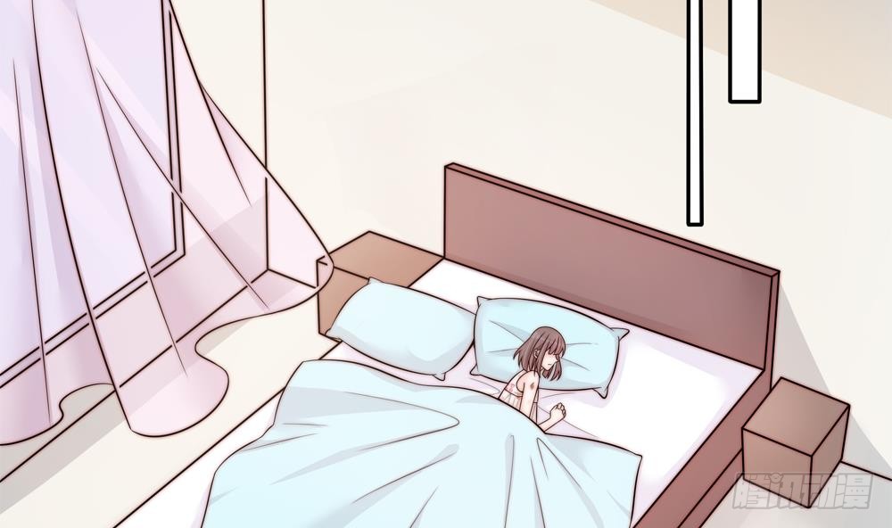 第143话 离婚是不可能离婚的(1/2)-第141话