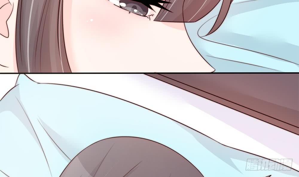第143话 离婚是不可能离婚的(1/2)-第141话