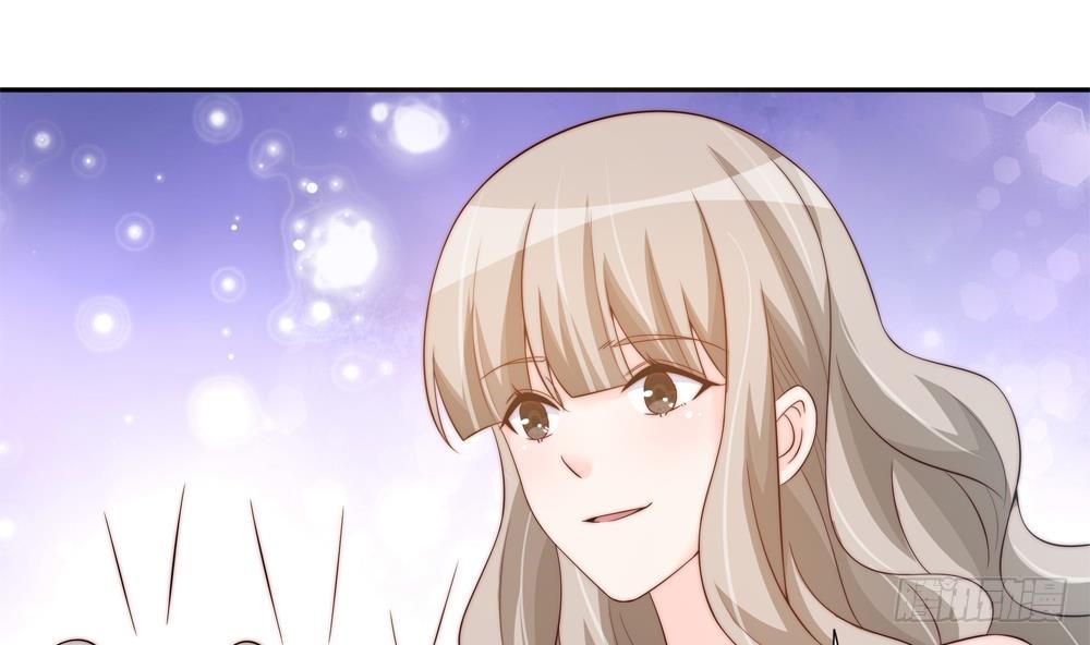 第145话 入围星空奖(1/2)-第143话