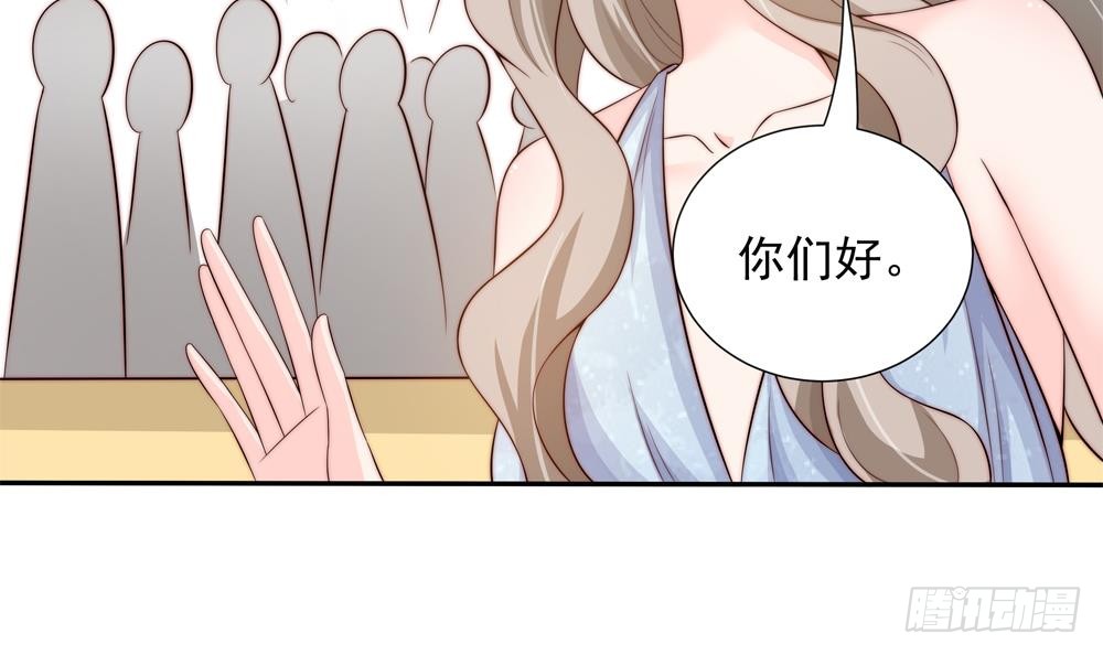 第145话 入围星空奖(1/2)-第143话