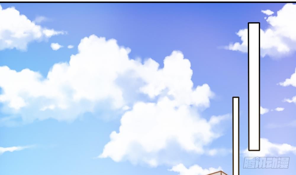 第145话 入围星空奖(1/2)-第143话