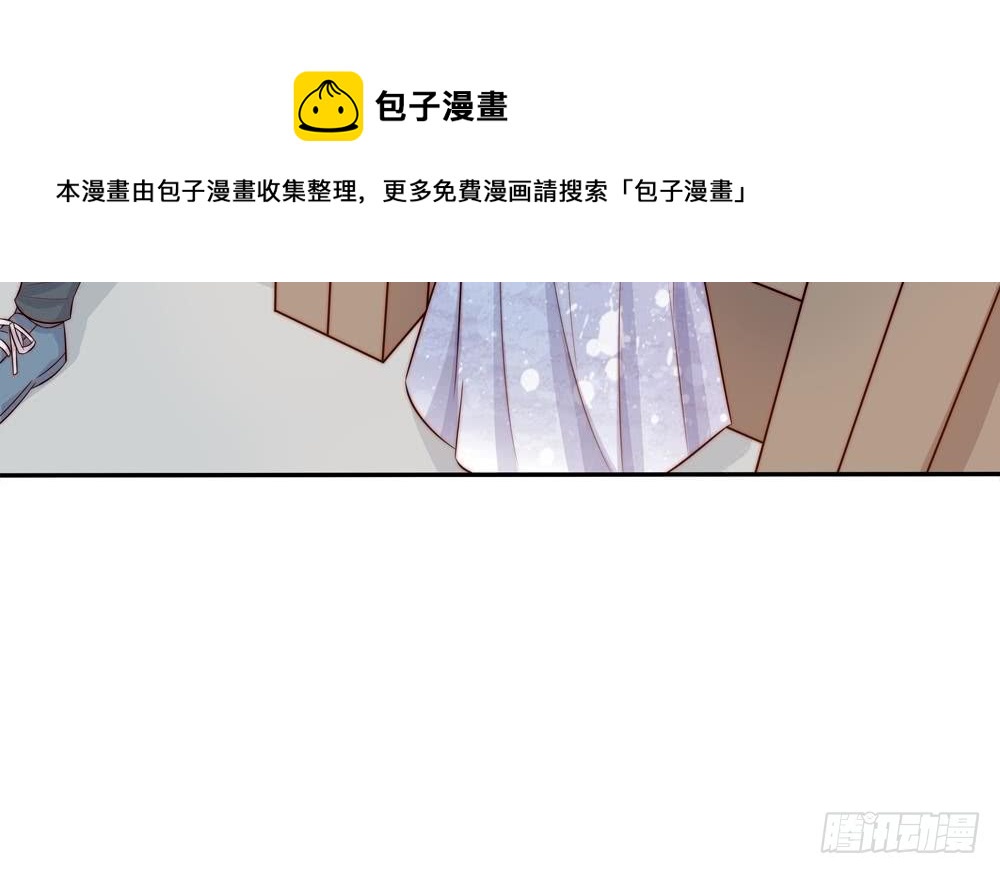 第147话 危险的颁奖礼(1/2)-第145话