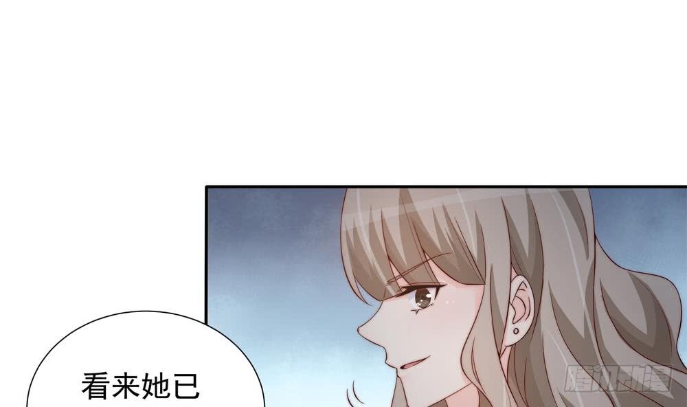 第147话 危险的颁奖礼(1/2)-第145话