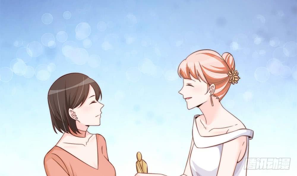 第147话 危险的颁奖礼(1/2)-第145话