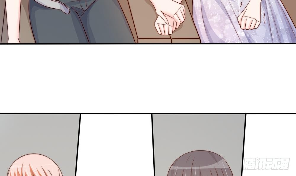 第147话 危险的颁奖礼(1/2)-第145话