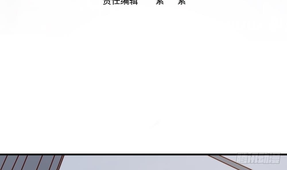 第147话 危险的颁奖礼(1/2)-第145话