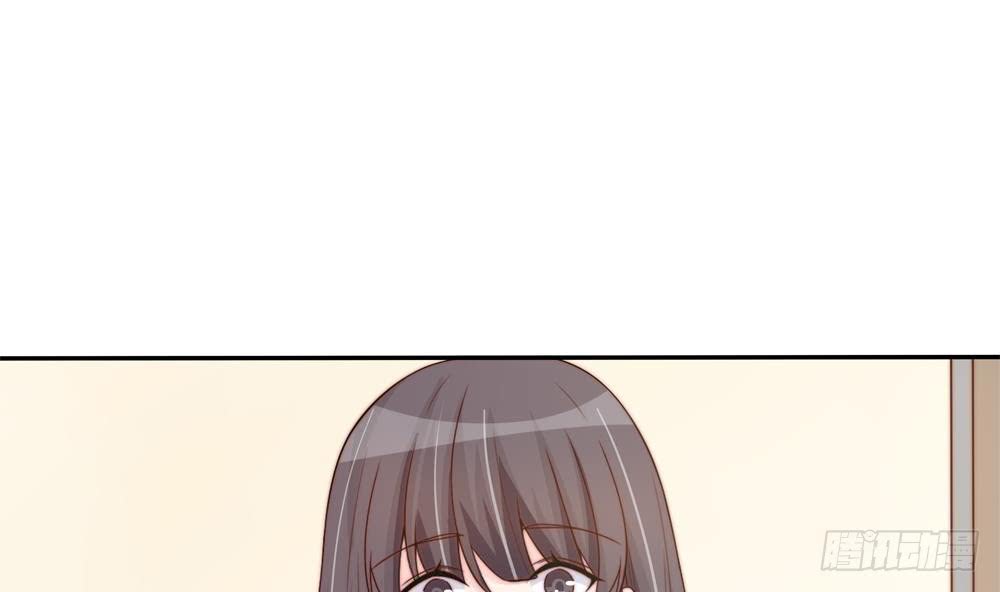 第147话 危险的颁奖礼(1/2)-第145话