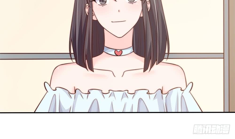第147话 危险的颁奖礼(1/2)-第145话