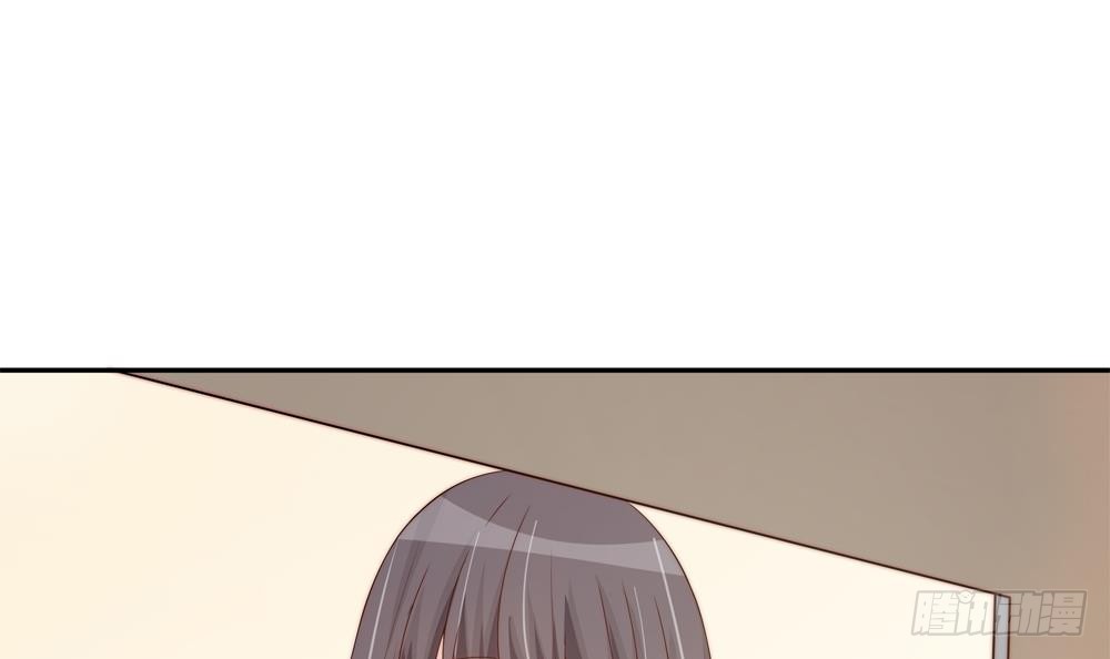 第147话 危险的颁奖礼(1/2)-第145话