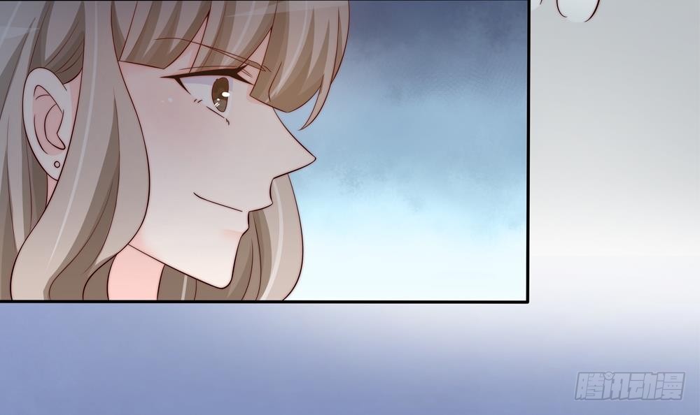 第149话 诬陷(1/2)-第147话