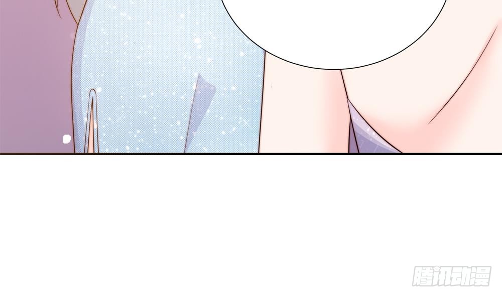 第151话 被迫离婚？(1/2)-第149话