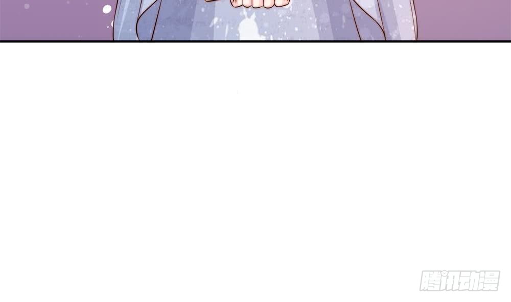 第151话 被迫离婚？(1/2)-第149话
